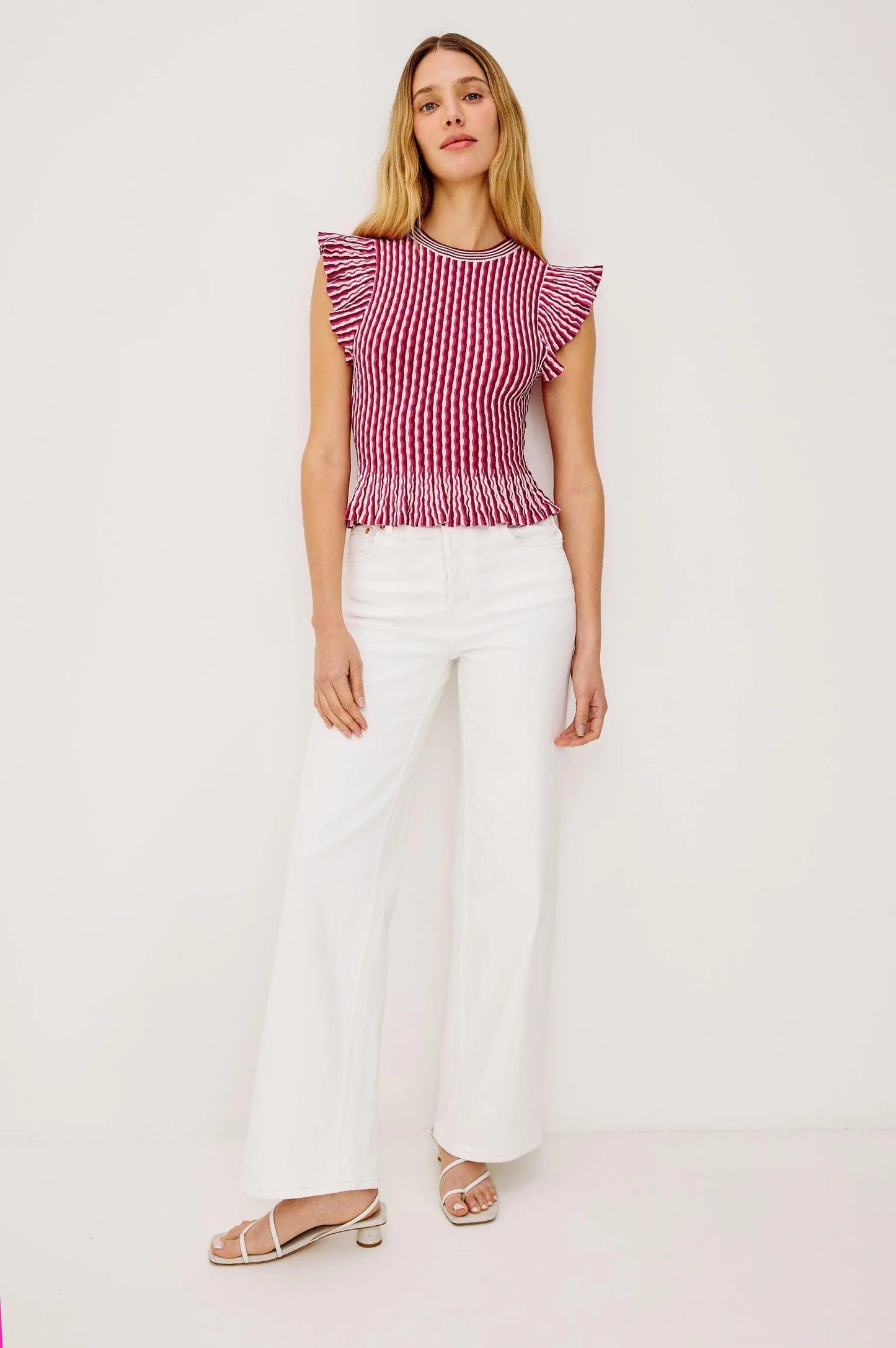Bryn Top