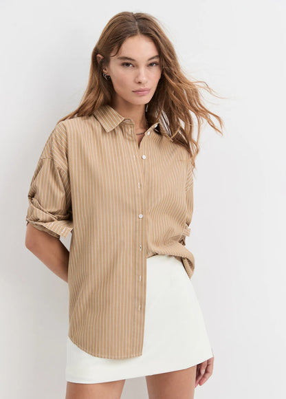 The Ex-BF Shirt
