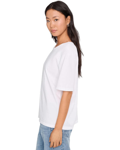 Kennedy Boyfriend Tee