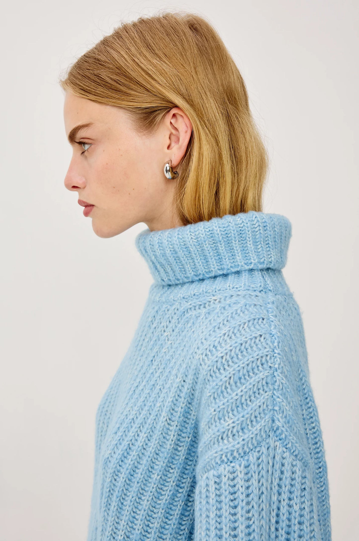 Anja Sweater