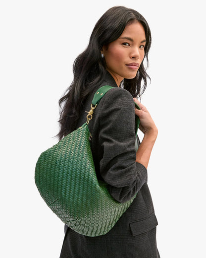 Moyen Messenger