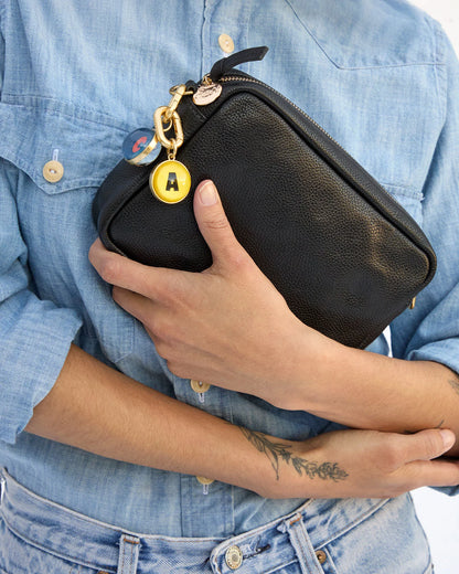 Midi Sac