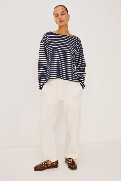 Lunar Pant