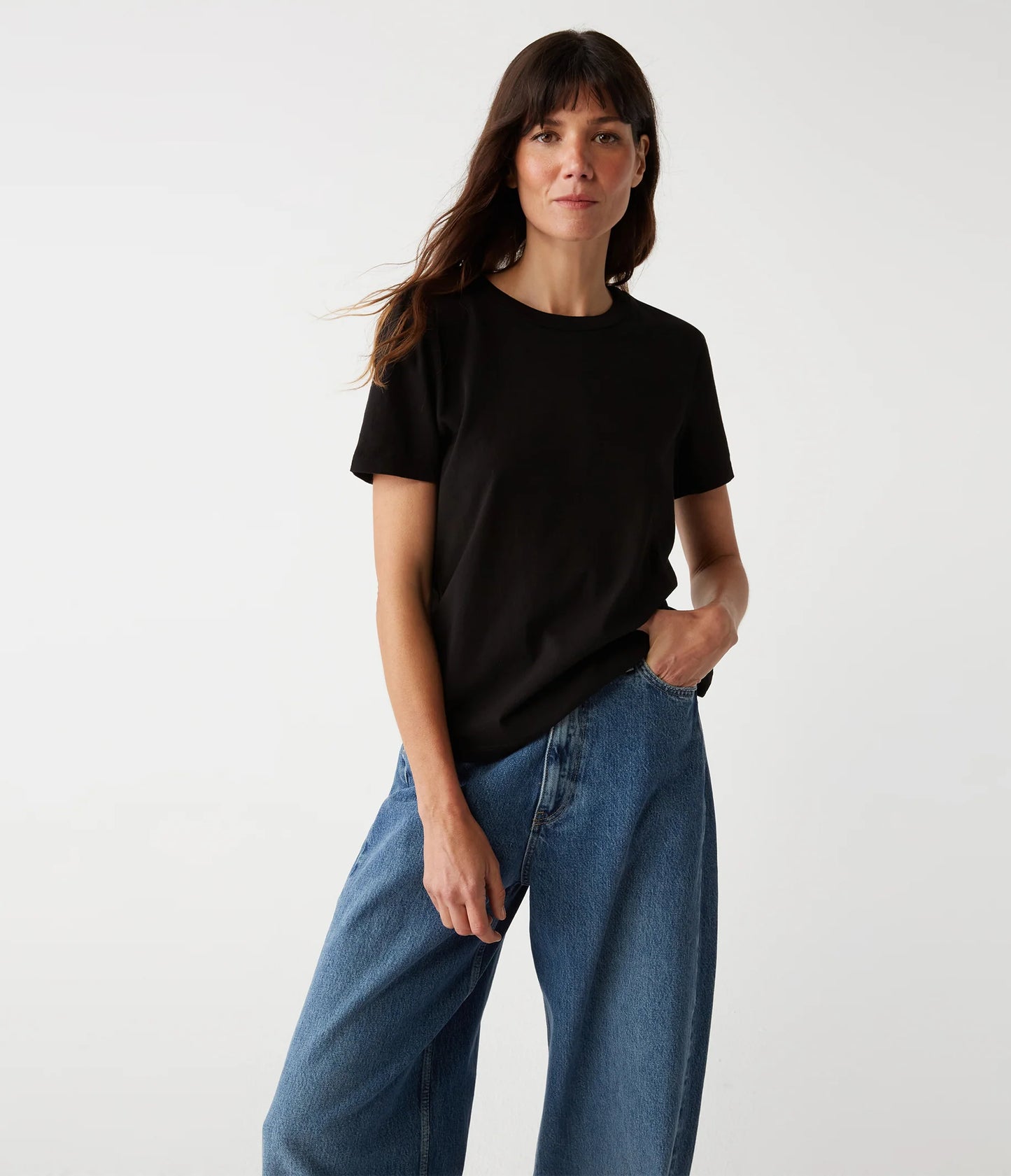 Becca Tee