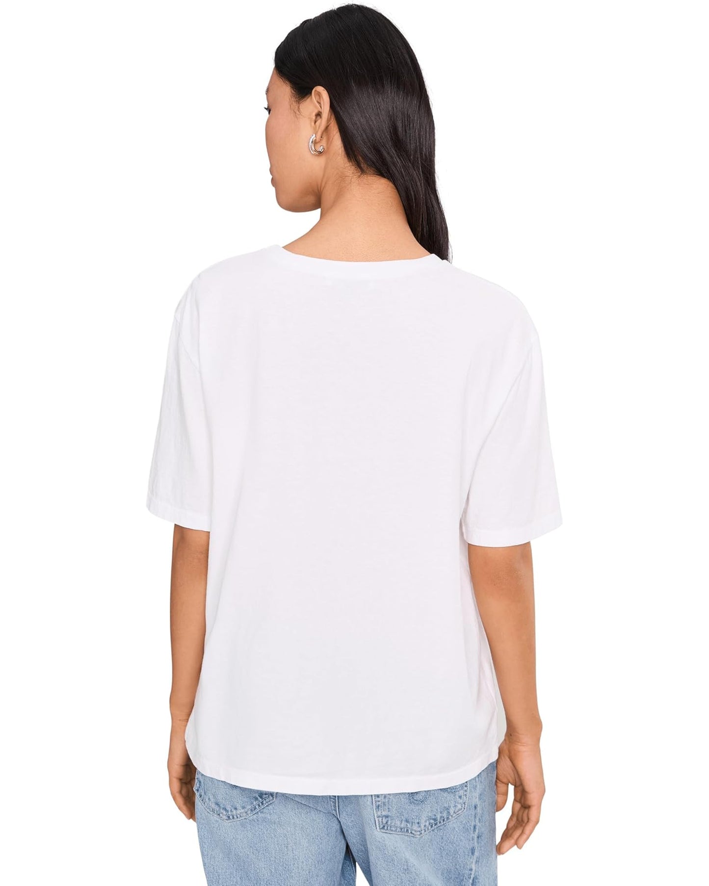 Kennedy Boyfriend Tee