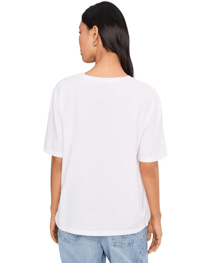Kennedy Boyfriend Tee