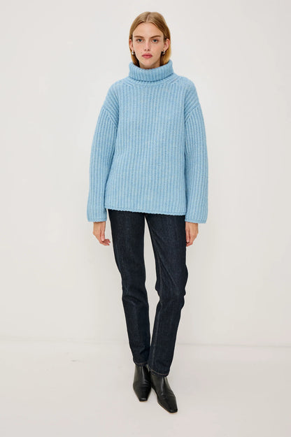 Anja Sweater
