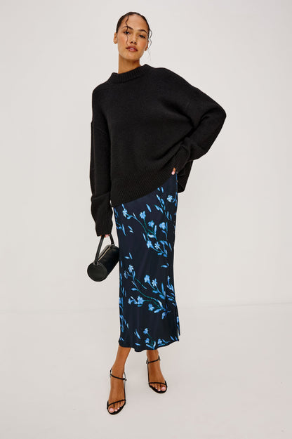 Anya Skirt