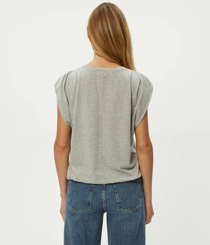Luca Bubble Tee
