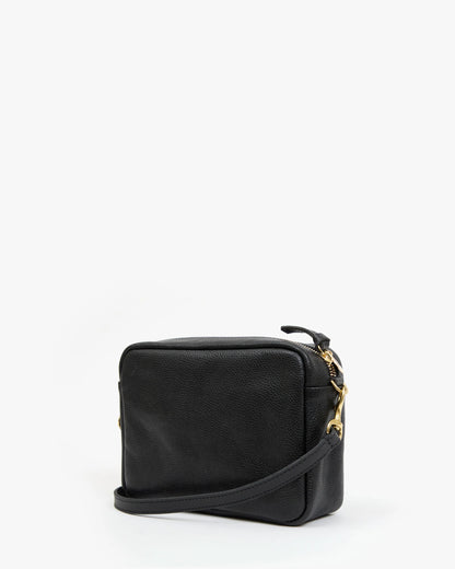 Midi Sac