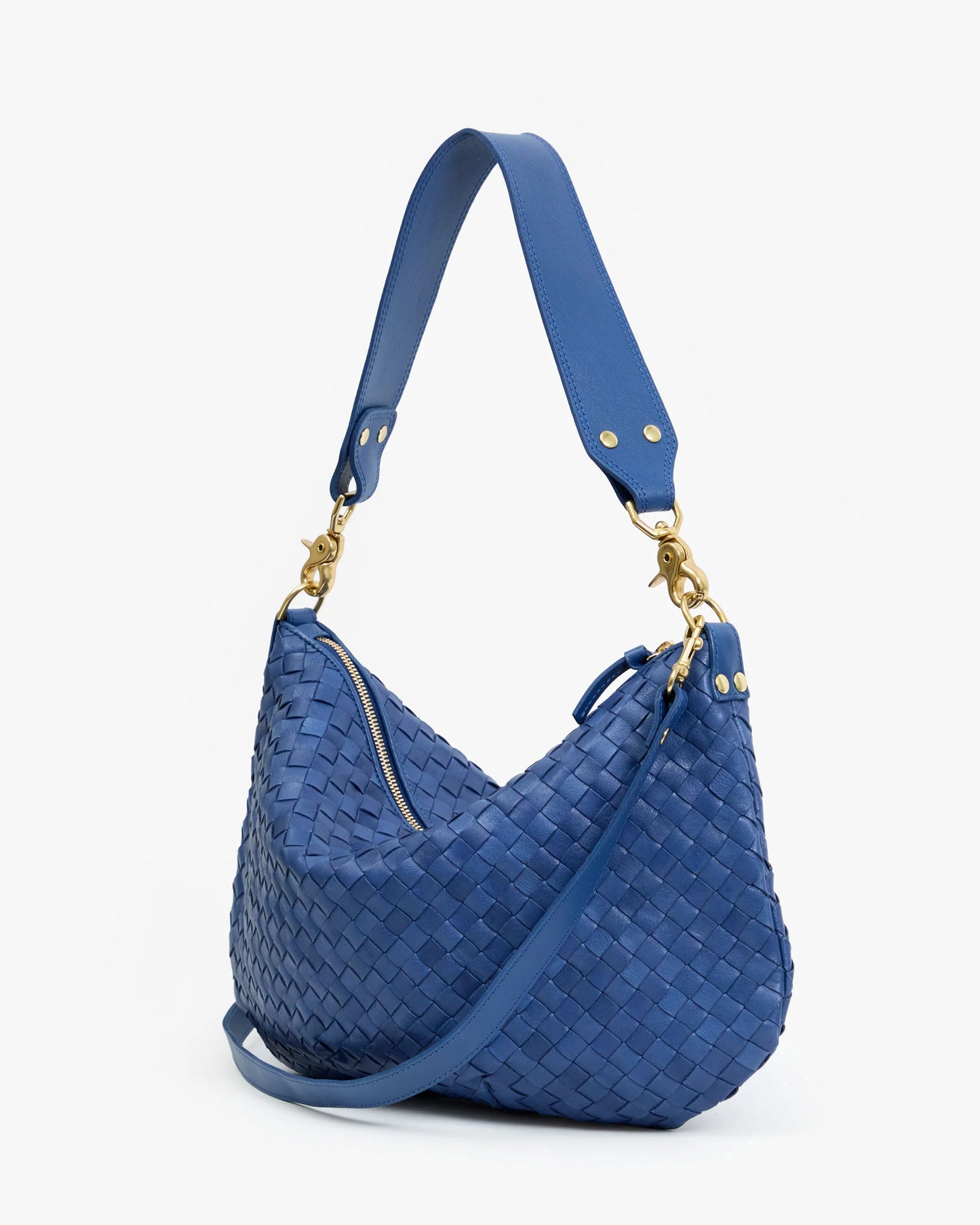 Moyen Messenger
