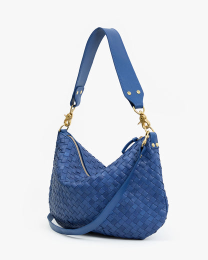 Moyen Messenger