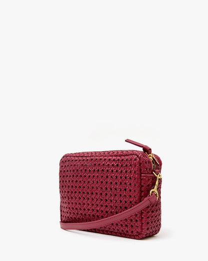 Midi Sac