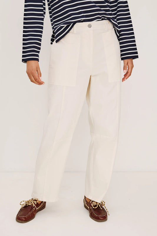 Lunar Pant