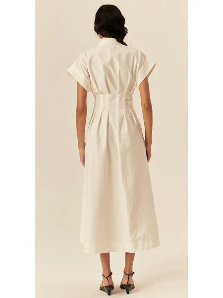 Samantha Dress