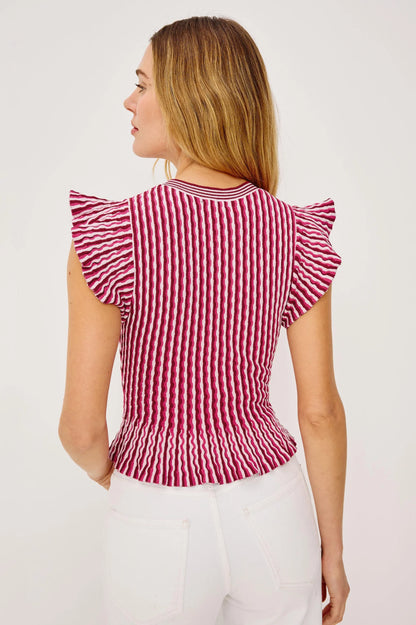 Bryn Top