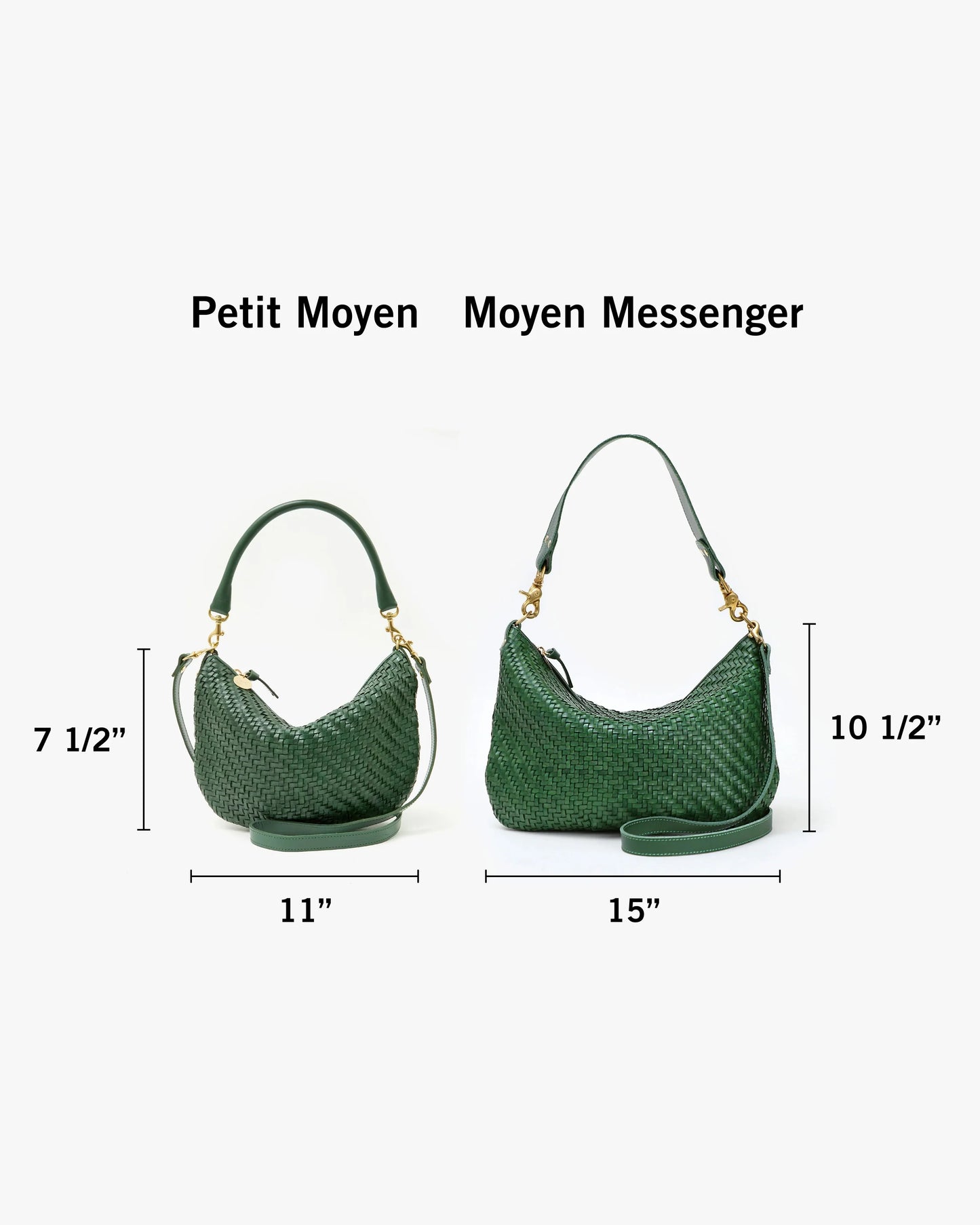 Moyen Messenger