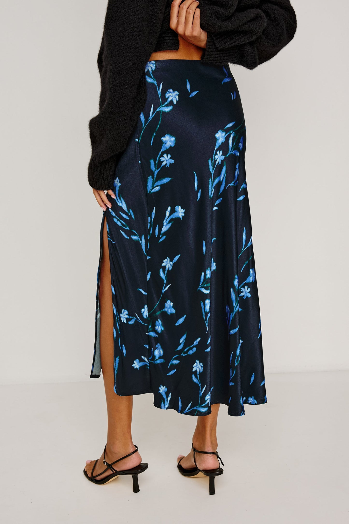 Anya Skirt