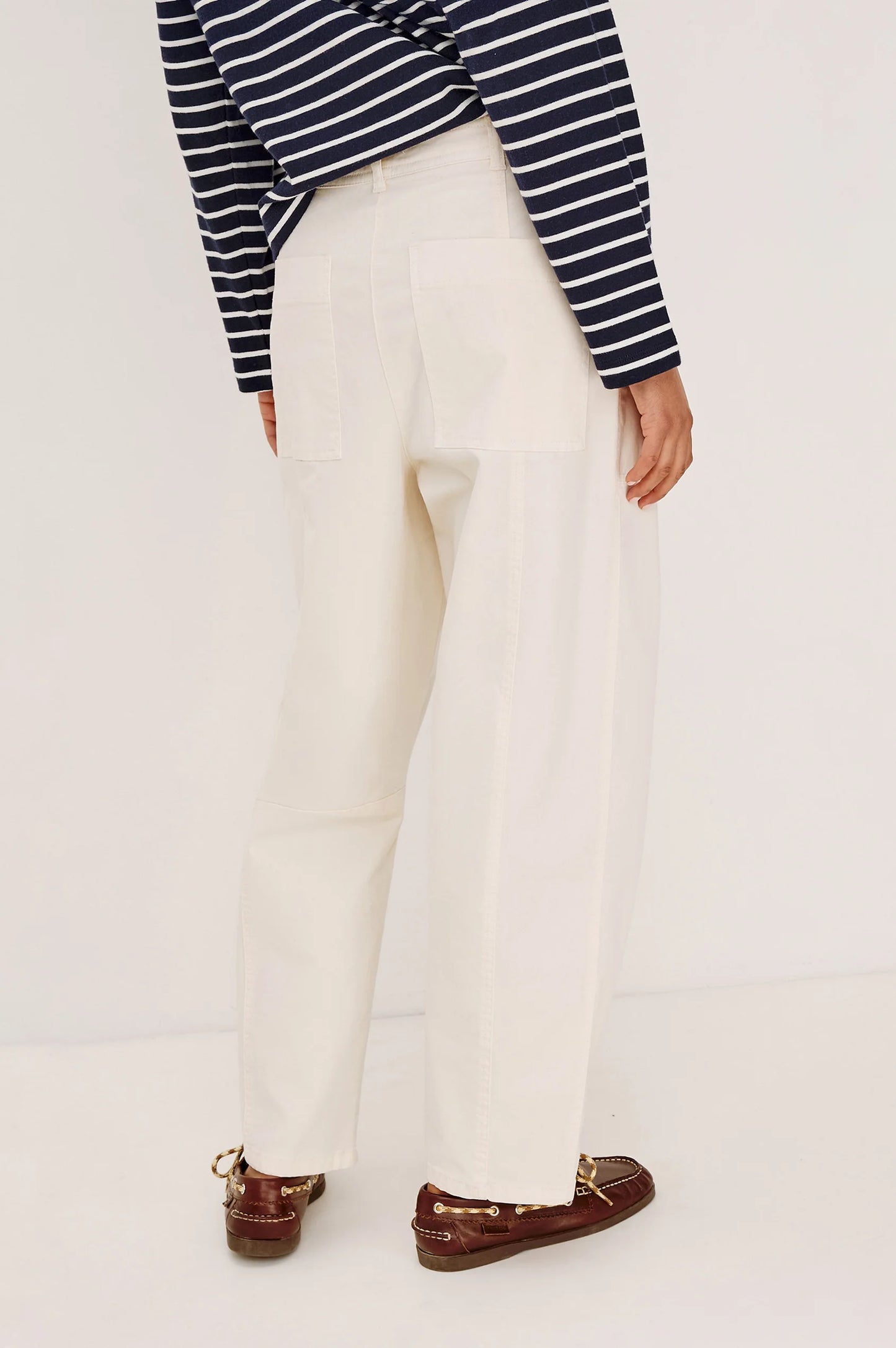 Lunar Pant
