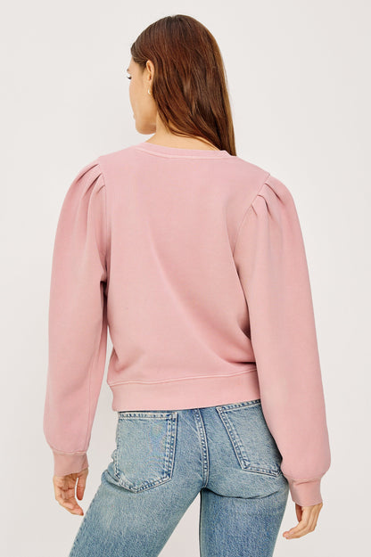 Mariana Sweatshirt