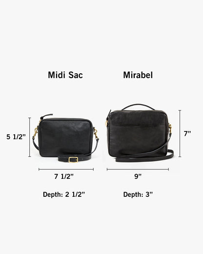 Midi Sac