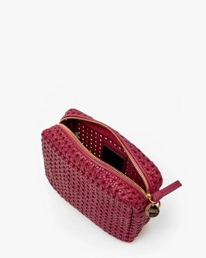 Midi Sac