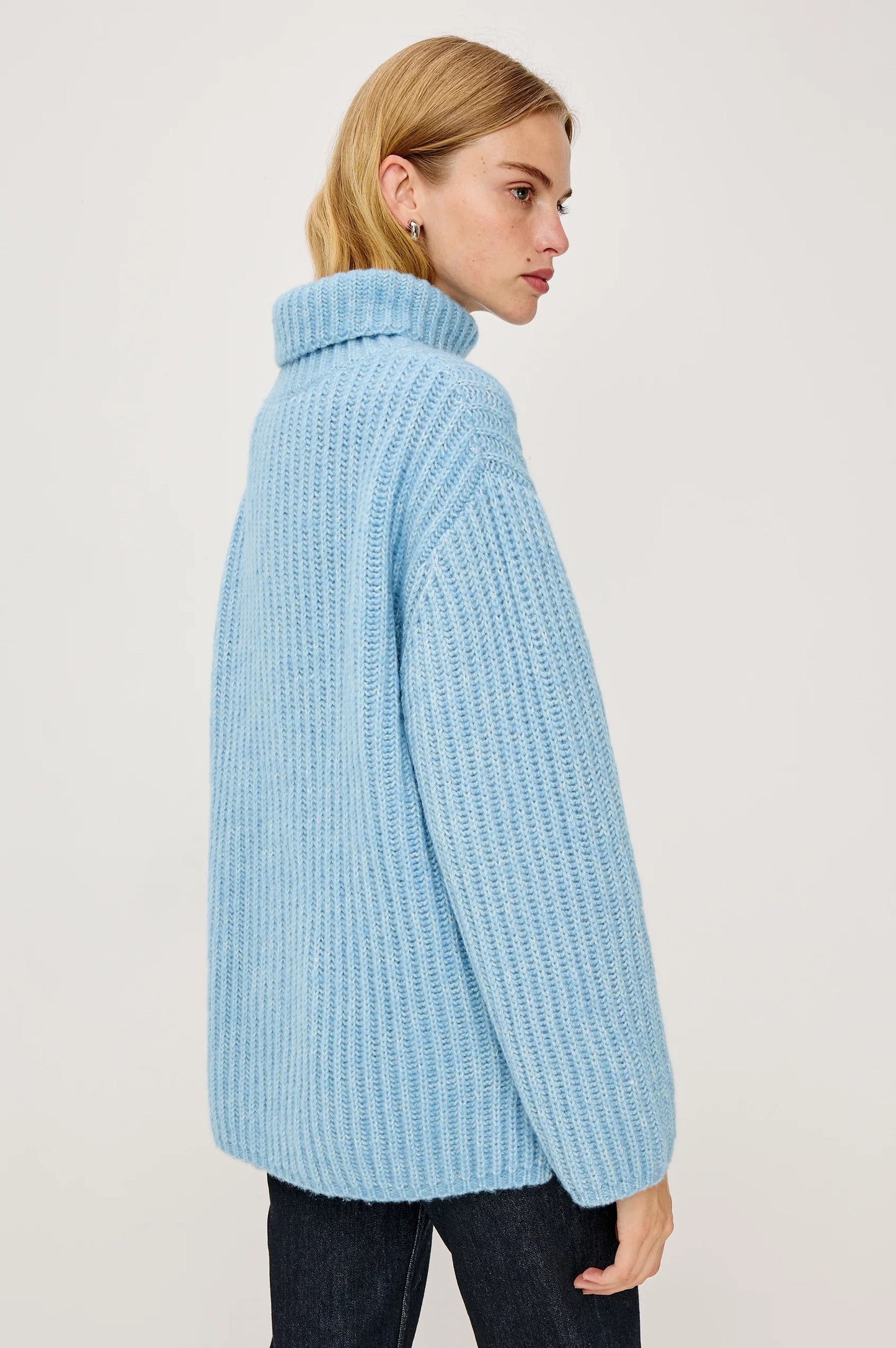 Anja Sweater