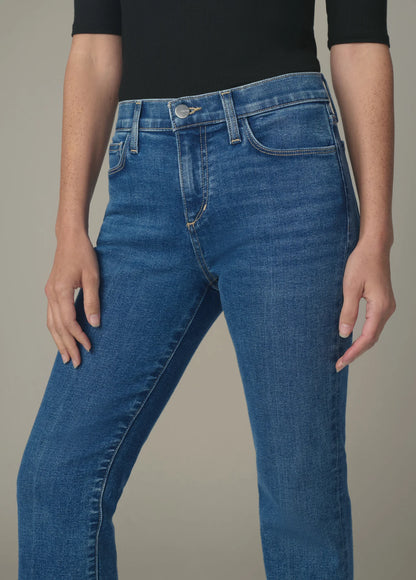 The Provocateur