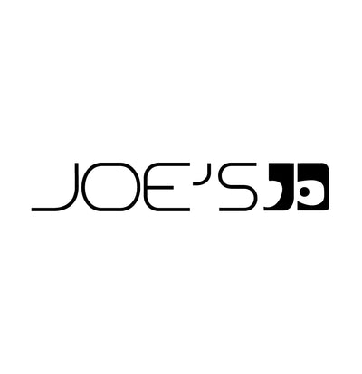 Brand logo 2