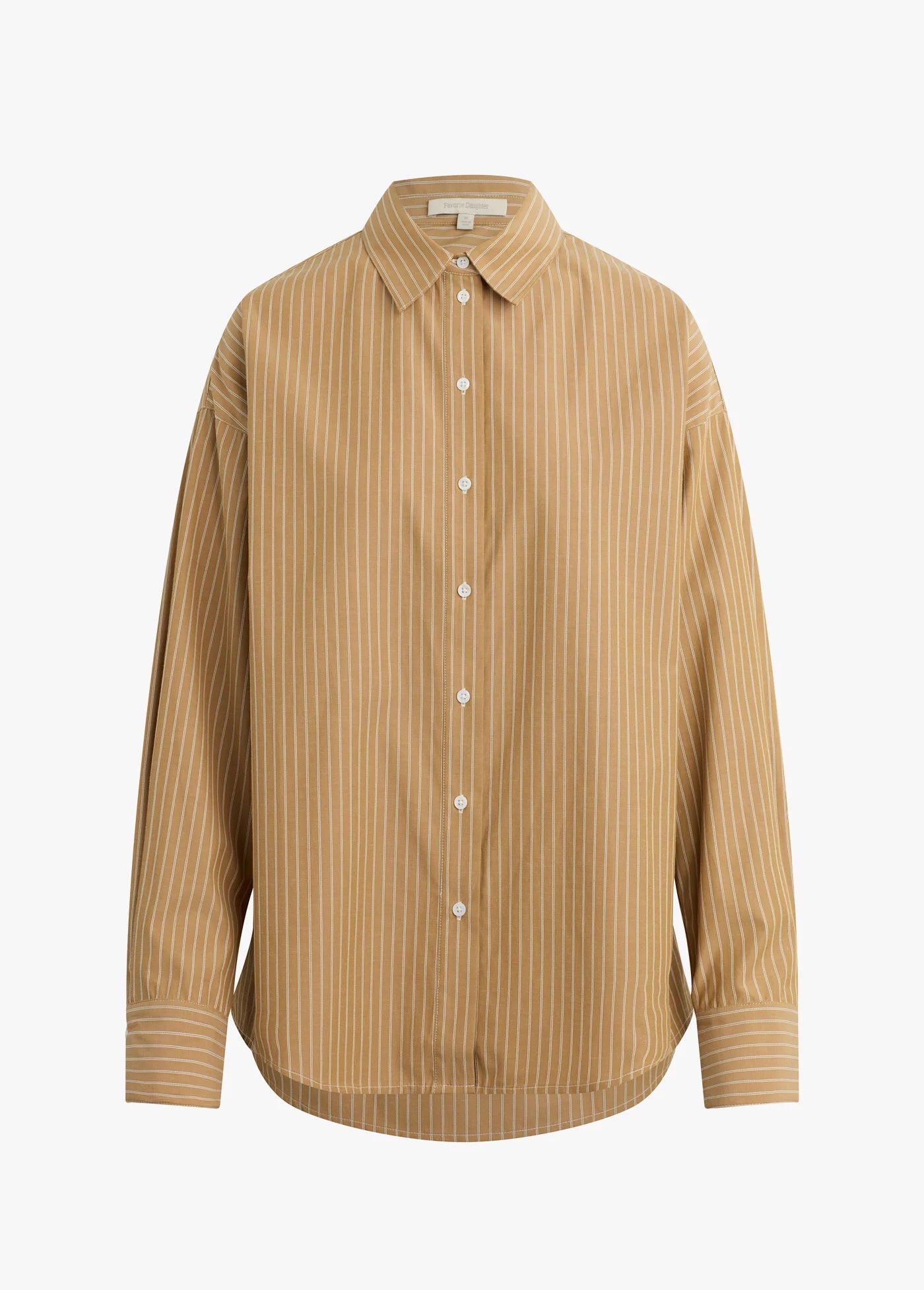 The Ex-BF Shirt