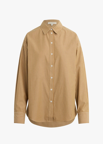 The Ex-BF Shirt