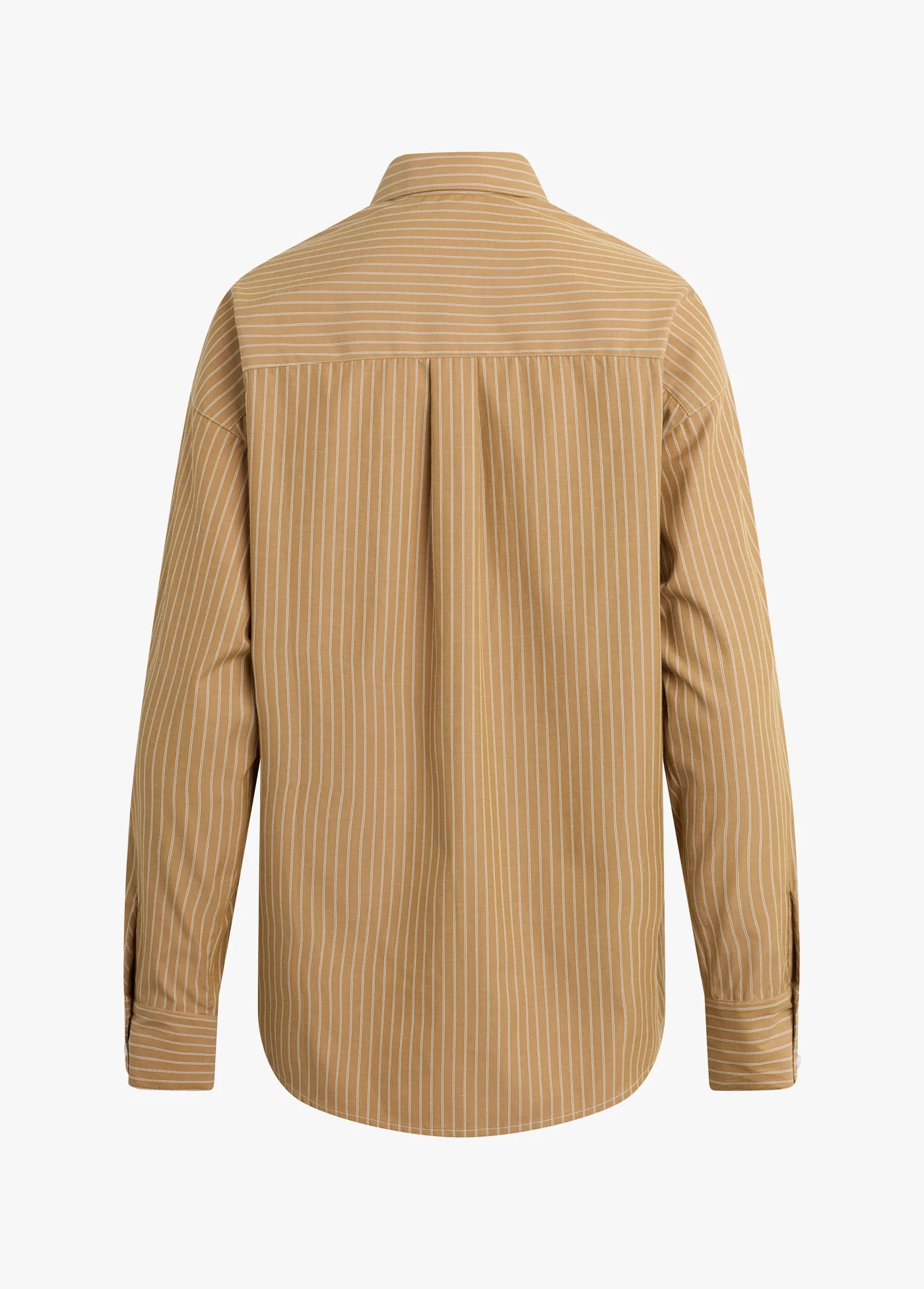 The Ex-BF Shirt