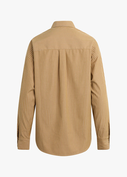 The Ex-BF Shirt