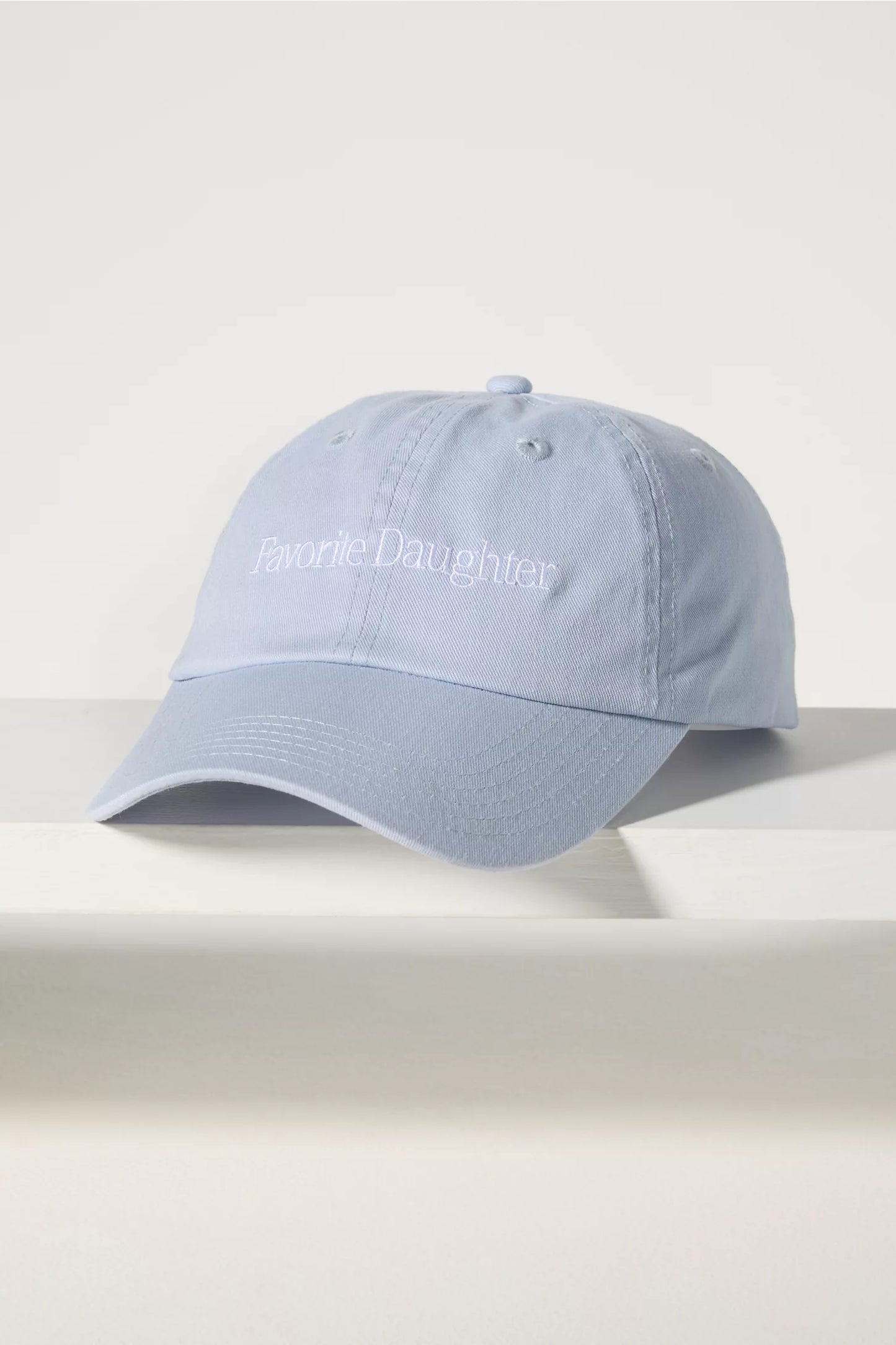 FD Baseball Cap