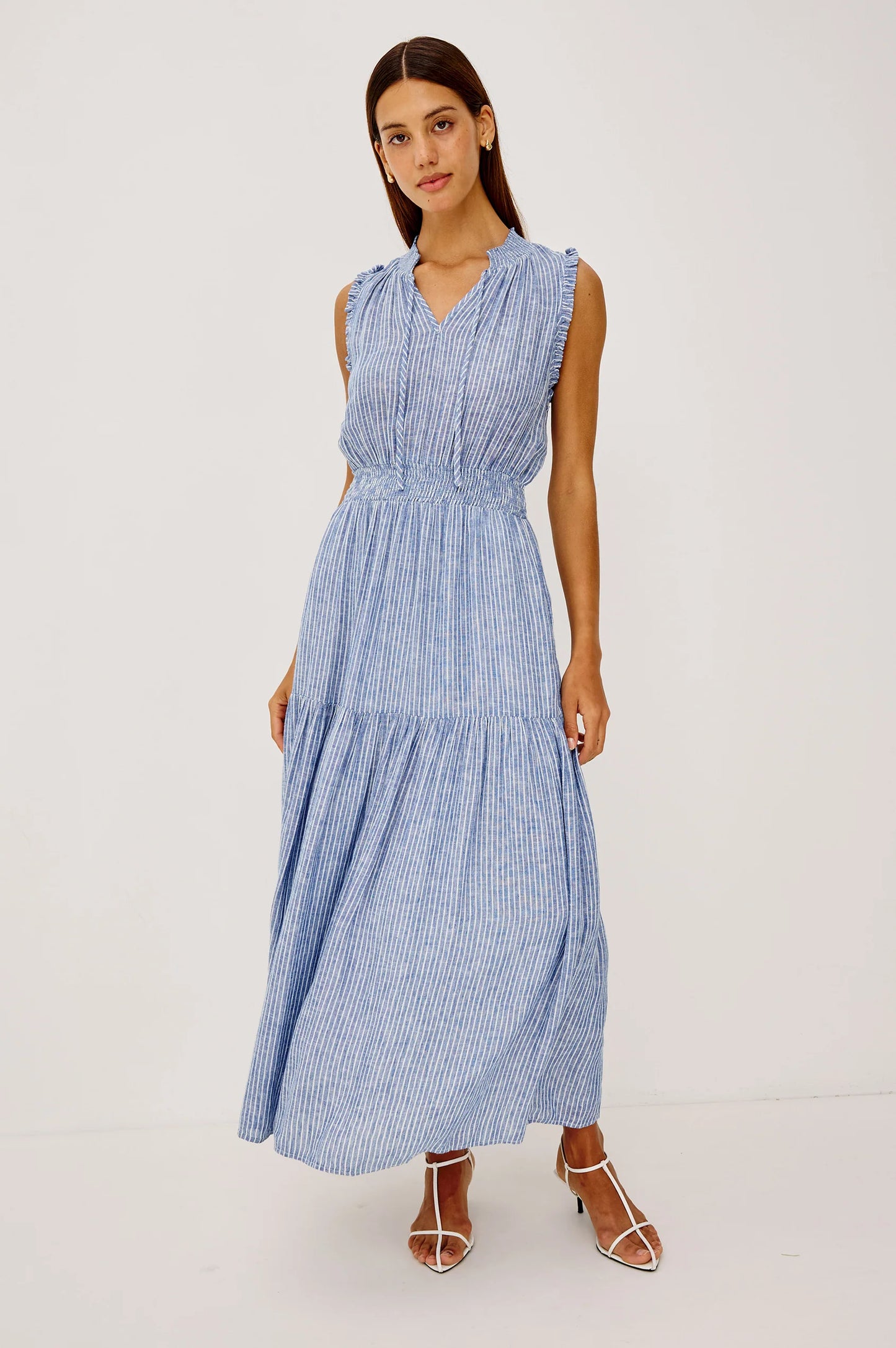 Alessi Dress