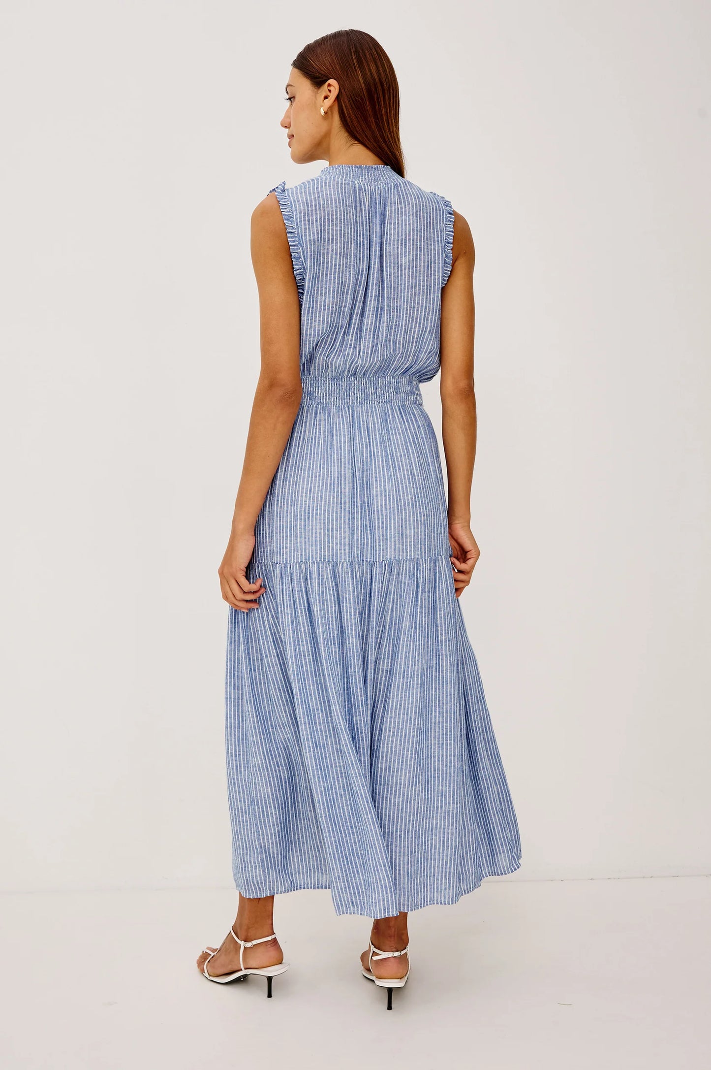 Alessi Dress
