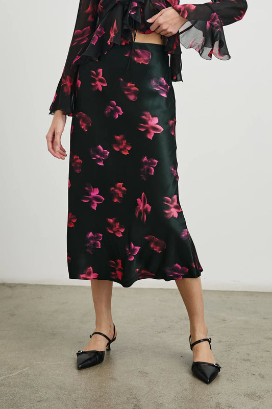 Anya Skirt