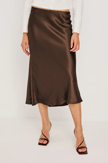 Anya Skirt