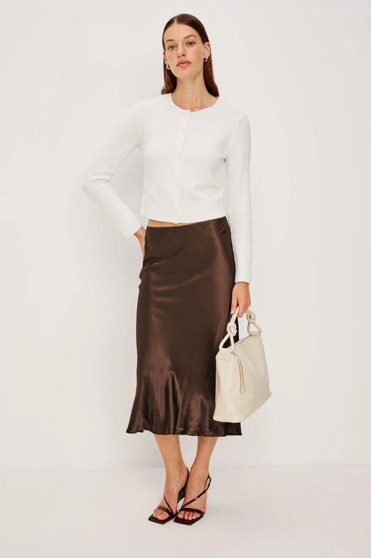 Anya Skirt