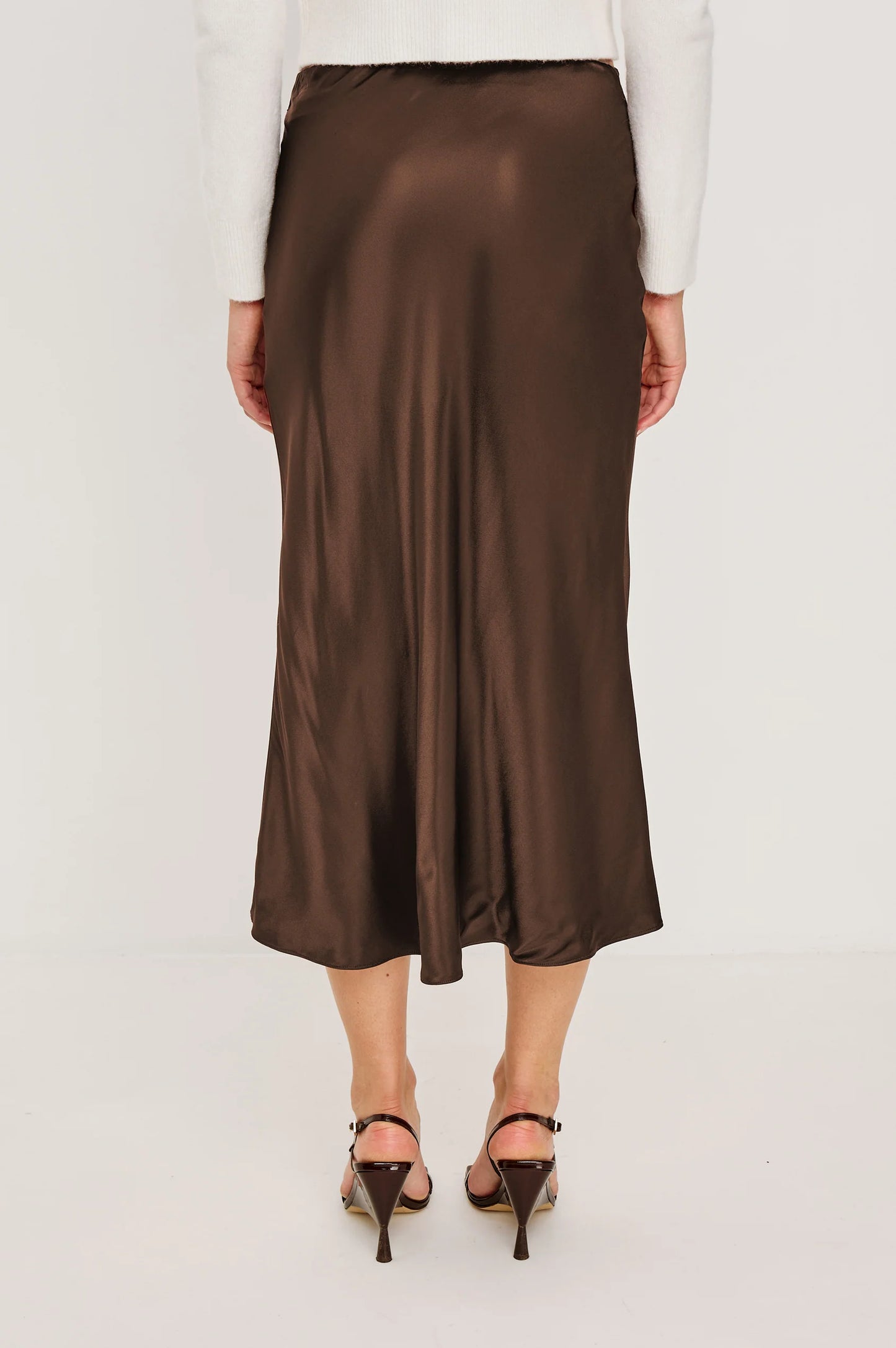 Anya Skirt