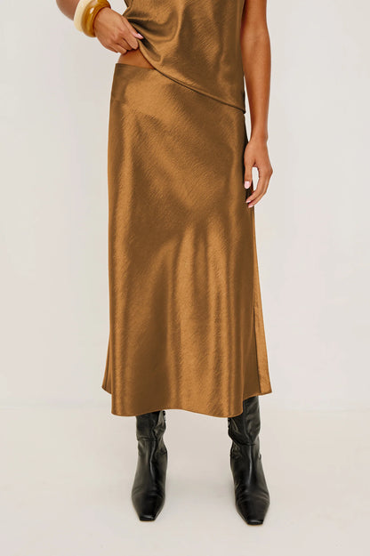 Anya Skirt