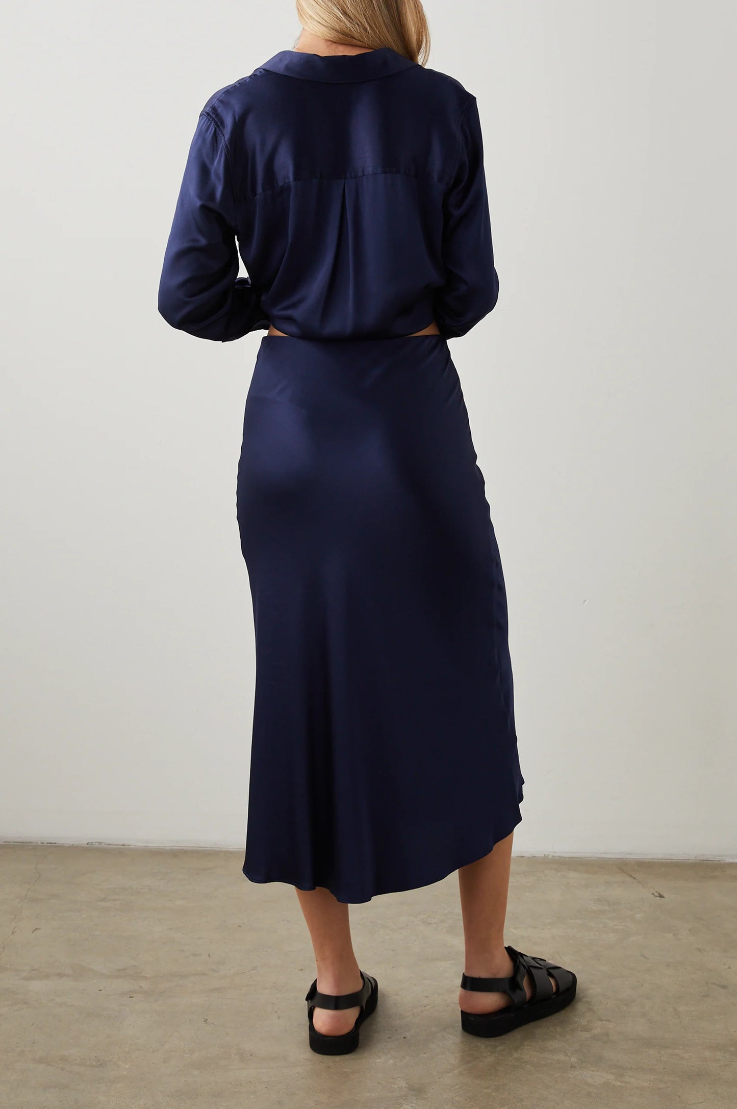 Anya Skirt