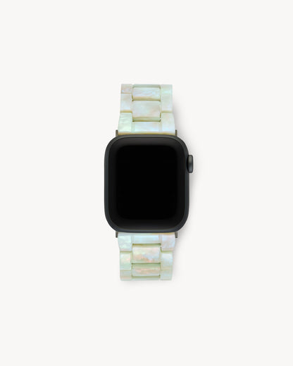 Watch Band