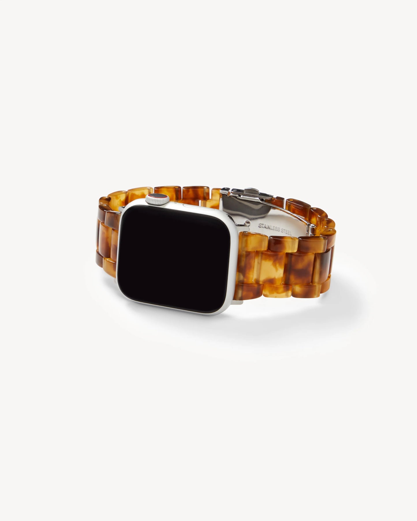 Apple Watch Band