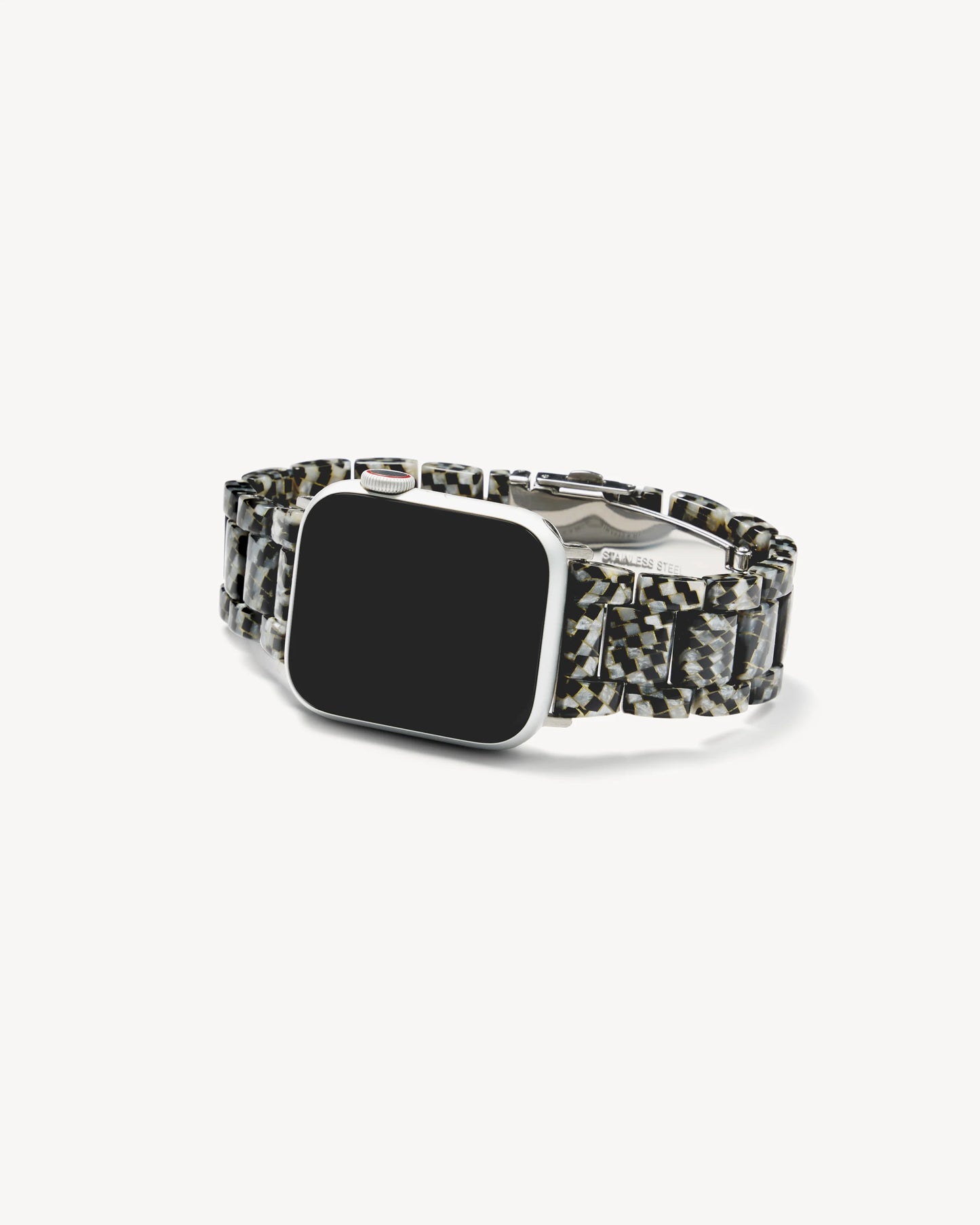 Apple Watch Band