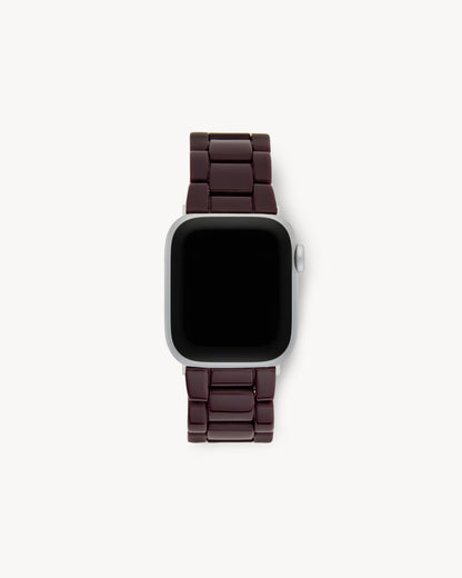 Watch Band