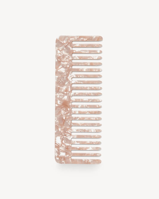 No. 2 Comb