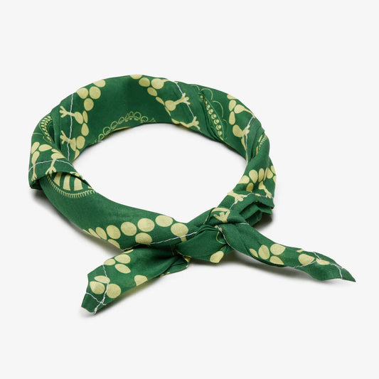 Wyeth Bandana