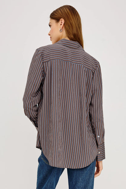 Beck Shirt