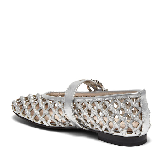 Blessie Flat